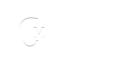 Cognac Management